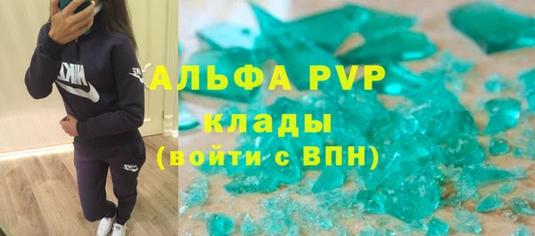 винт Богородицк