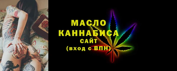 стаф Бородино