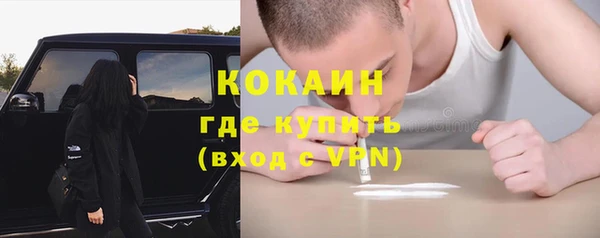 мескалин Богородск