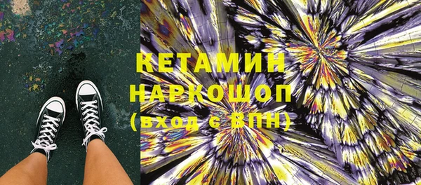 стаф Бородино