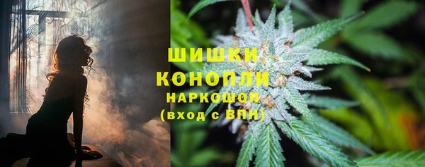 мескалин Бронницы
